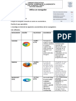 5A INVESTIGACIONchacon