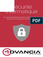 Guide_de_la_securite_informatique