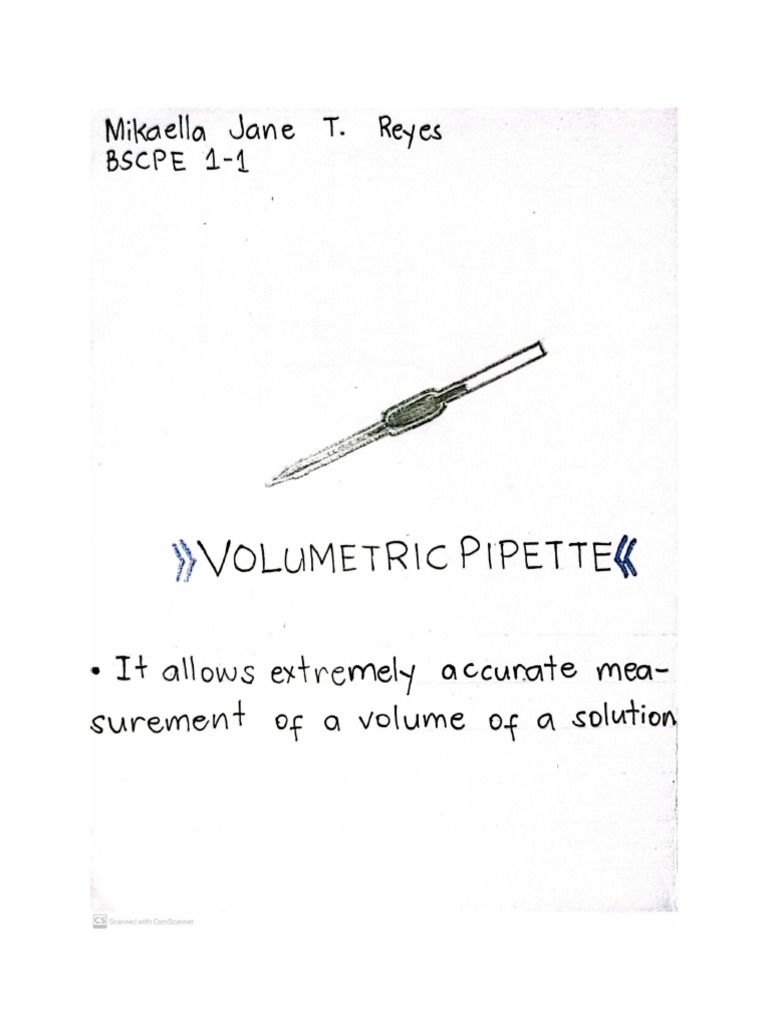 Laboratory Apparatus Drawing & Definition PDF