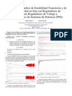 Ield713l Alban Sinchi Informe 8 Gr2 1