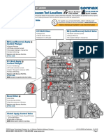 U151E U250E VacTestGuide