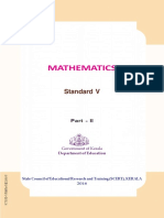 5th Maths P2