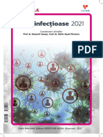 Boli Infectioase Viata Medicala 2021 1339