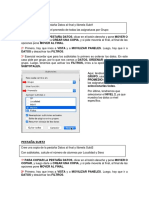 Apuntes Examen PDF