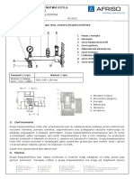 Karta Produktowa Grupy Bezpieczenstwa GAK 2013 02 AFRISO