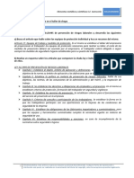 Solucionario EMS UD1 2020 PDF