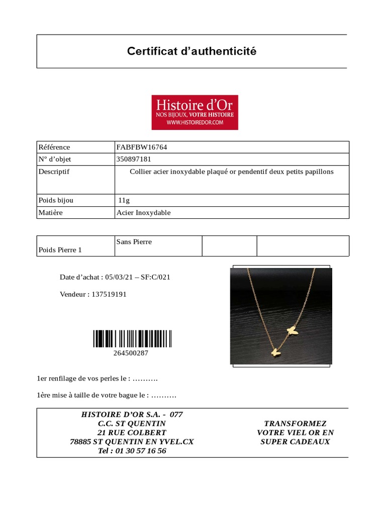 Sitemapcdatahttpsmodeinf Inetcombracelet Infinity Histoire D Or