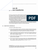 A01-Balances Trasnsitorios-Extracto Libro Felder