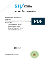 Evaluación Permanente 01