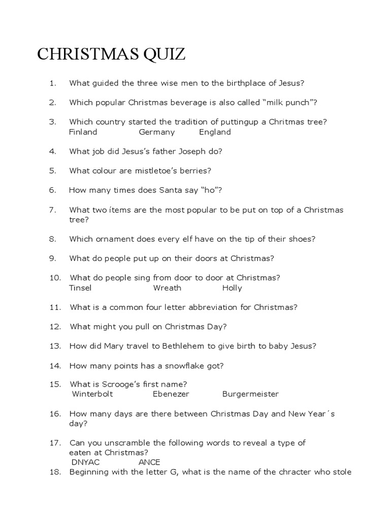 christmas-quiz-pdf