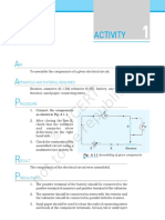 Activity 2.pmd