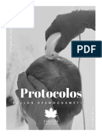 Protocolos Hallon - 2022 (1)