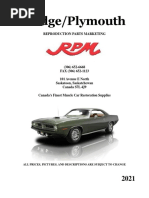 Nissy Hemmings Sports & Exotic Car - July 2016 | PDF | Motor