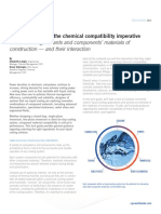 CPC - Chemical Compatibility Tech Guide