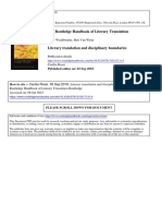 RoutledgeHandbooks 9781315517131 Chapter3