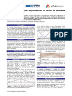 Funções Trigonométricas Estudo Fenômenos Periódicos