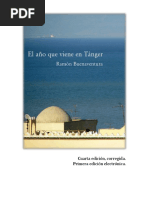 DM Issu58 | PDF