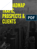 roadmap-trafic-prospects-clients_2