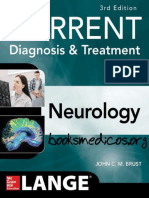 Current Diagnosis Treatment Neurology 3rd Edition - 1 HOJA 1 296 (1) TRADUCIDO