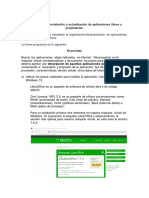 Implantación de Sistemas Operativos 2