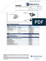 Sca Cubicer Epp 004 - R0 A