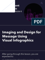 Module 6 Infographics 1