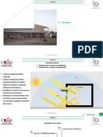 Cours 7-Conception bioclimatique-CUAD