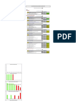 Plan Implementacion ISO9K 