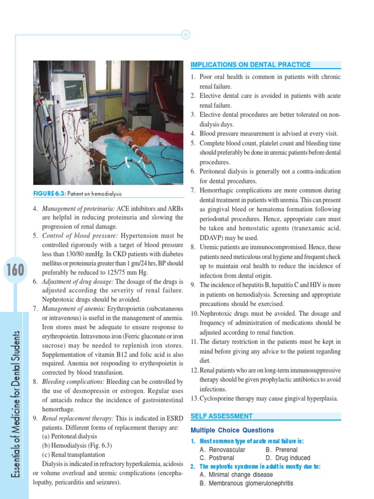 ESSENTIALS OF PHARMACOLOGY FOR DENTISTRY KD TRIPATHI PDF DOWNLOAD visual data 7