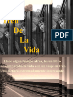 el-tren-de-la-vida-milespowerpoints.com