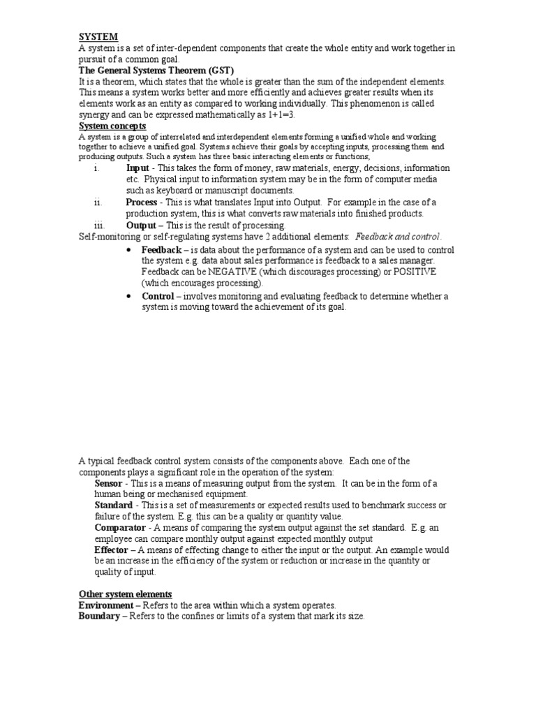 Target market of pisonet image