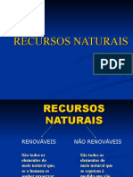 recursos_naturais