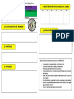 SESION DE APRENDIZAJE 4-U7-CYT-est