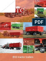 Tractor Trailers Bss PDF To Download 627a01ef38088