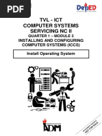 TVL Ict CSS 12 Coc1 Q1 M1 Lo3 W5&W6