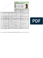 Diagrama de Tiempos y Movimientos