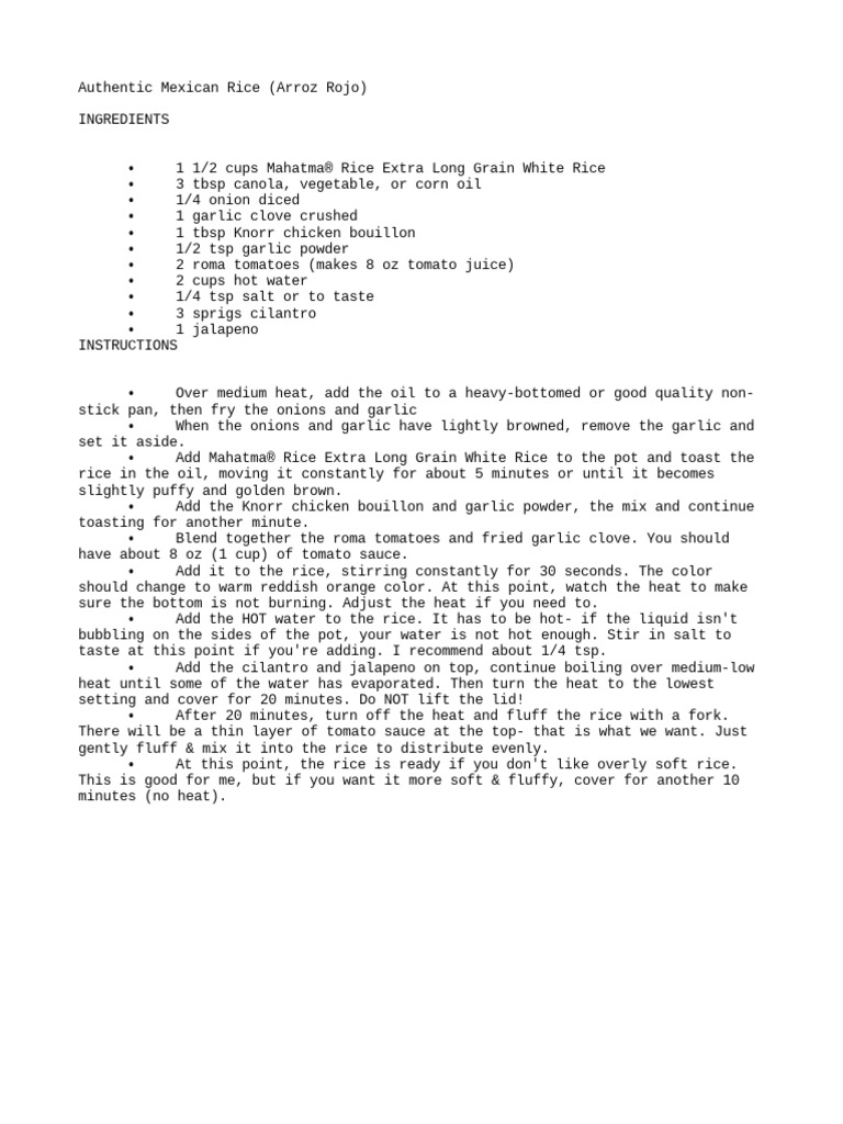 mexican-rice-recipe-pdf