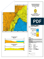 Program Studi Teknik Geologi Fakultas Teknologi Mineral UPN "Veteran