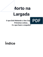 E-book Morto na Larga (Headlines).docx