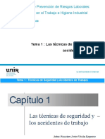 5744 01 Tecnicas Seguridad y Accidentes de Trabajo-3