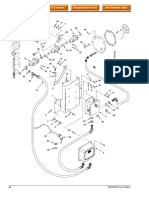 Part Number Index Group Number Index Cover Page:) 250) Rxuwk (GLWLRQ