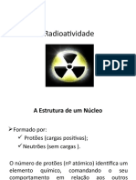 Radiações[2427]