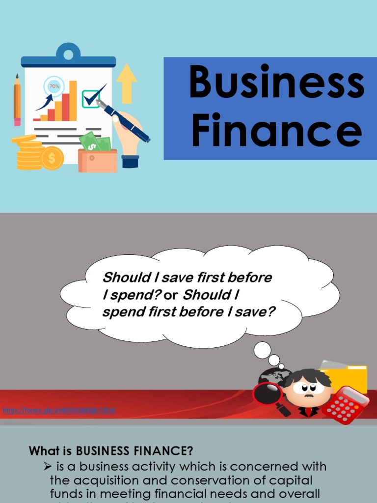 01 introduction to business finance pdf financial markets stocks