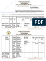 Business Finance FIDP