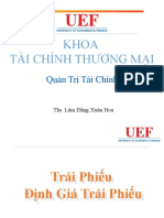 UEF - Quan Tri Tai Chinh - Chuong 4