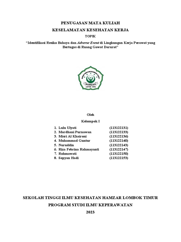k3 (Template) | PDF