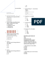 SOALMATEMATIKA