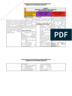 Ejemplo Programa Analitico