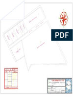 Plano Perimetrico DIVIDIDOS-Layout1