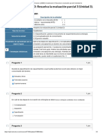 Examen - (AAB01) Cuestionario 3 - Resuelva La Evaluación Parcial 3 (Unidad 3)